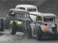 2016-04-03 Knockhill SMRC 001