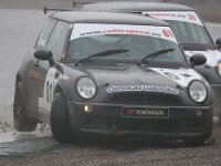 2016-04-03 Knockhill SMRC 006