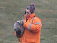 2016-04-03 Knockhill SMRC 015