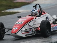 2016-04-03 Knockhill SMRC 017