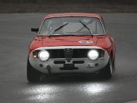 2016-04-03 Knockhill SMRC 022