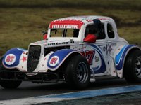 2016-04-03 Knockhill SMRC 031