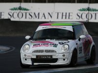 2016-04-03 Knockhill SMRC 039