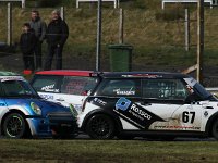 2016-04-03 Knockhill SMRC 041