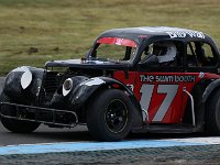 2016-04-03 Knockhill SMRC 050