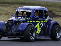 2016-04-03 Knockhill SMRC 051