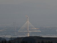 2016-04-03 Knockhill SMRC 055