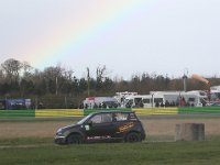 2017-03-19 Croft BRC 001