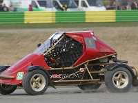 2017-03-19 Croft BRC 002