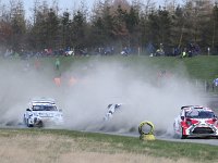 2017-03-19 Croft BRC 003
