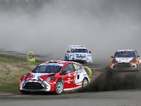 2017-03-19 Croft BRC 004
