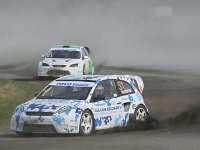2017-03-19 Croft BRC 005
