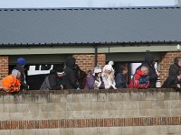 2017-03-19 Croft BRC 006