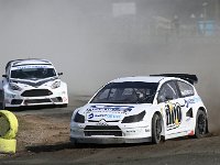 2017-03-19 Croft BRC 007