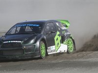 2017-03-19 Croft BRC 008