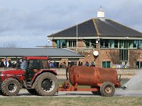 2017-03-19 Croft BRC 009