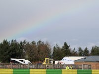 2017-03-19 Croft BRC 010