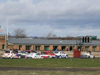 2017-03-19 Croft BRC 011