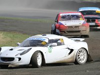 2017-03-19 Croft BRC 012