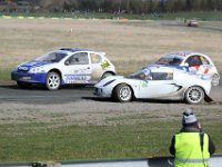 2017-03-19 Croft BRC 013