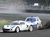 2017-03-19 Croft BRC 014