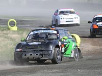 2017-03-19 Croft BRC 015