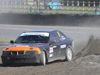 2017-03-19 Croft BRC 016