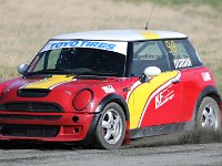 2017-03-19 Croft BRC 019