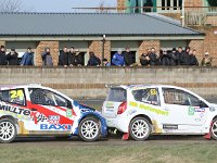 2017-03-19 Croft BRC 020