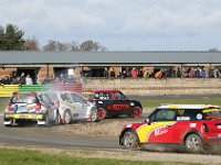 2017-03-19 Croft BRC 021