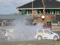 2017-03-19 Croft BRC 022