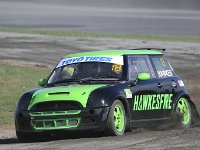 2017-03-19 Croft BRC 023