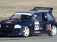 2017-03-19 Croft BRC 024