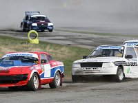 2017-03-19 Croft BRC 025