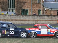 2017-03-19 Croft BRC 026