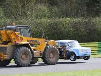 2017-03-19 Croft BRC 027