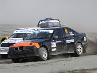 2017-03-19 Croft BRC 028