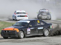 2017-03-19 Croft BRC 029