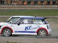 2017-03-19 Croft BRC 030