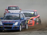 2017-03-19 Croft BRC 032
