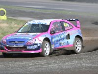 2017-03-19 Croft BRC 036
