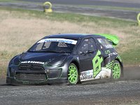 2017-03-19 Croft BRC 037