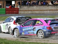 2017-03-19 Croft BRC 038