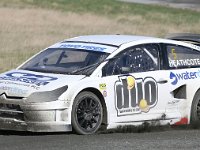 2017-03-19 Croft BRC 040