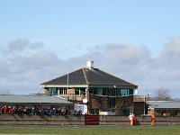2017-03-19 Croft BRC 043