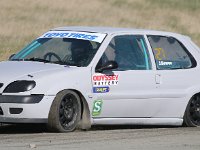 2017-03-19 Croft BRC 045