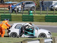 2017-03-19 Croft BRC 046