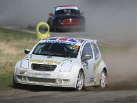2017-03-19 Croft BRC 047