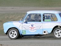 2017-03-19 Croft BRC 050
