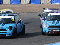 2017-04-09 Knockhill SMRC 001